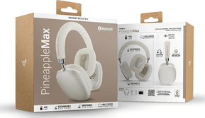 Casque Bluetooth Energy Sistem Pineapple Max (8432426459964) — image 2
