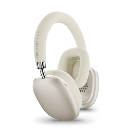 Casque Bluetooth Energy...