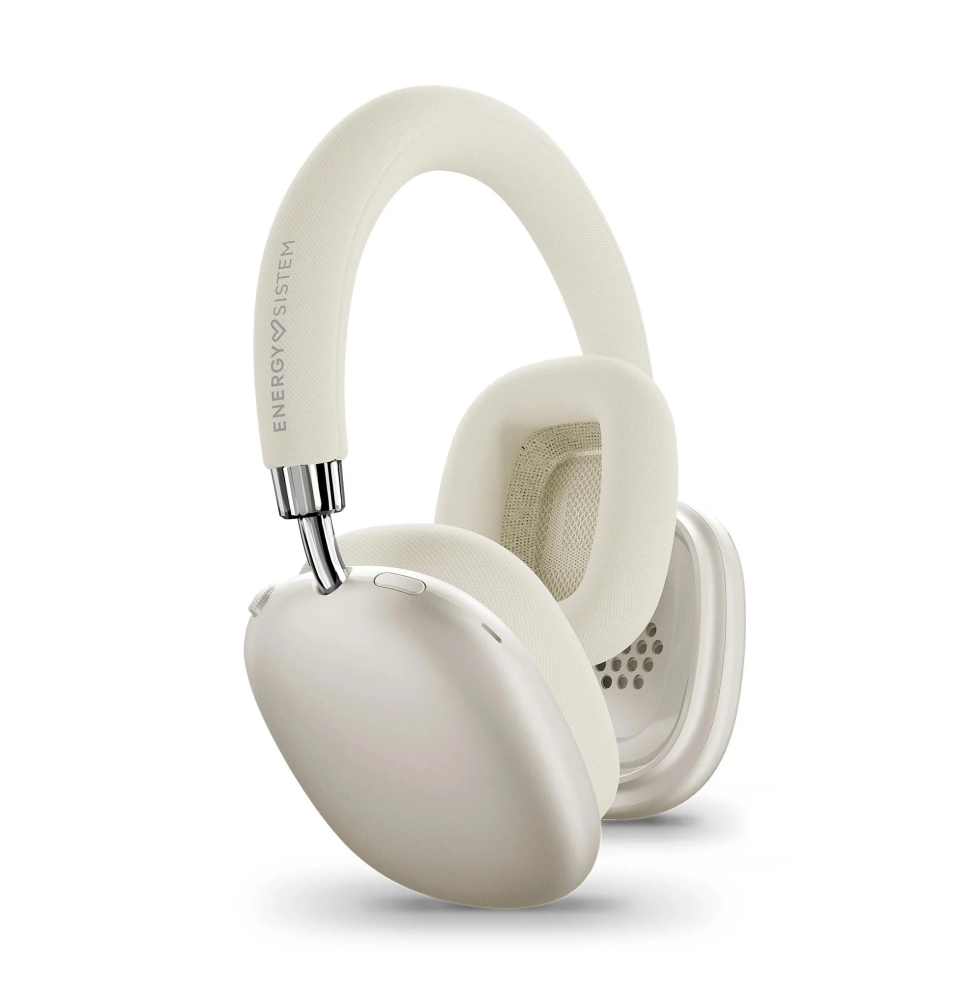 Casque Bluetooth Energy Sistem Pineapple Max (8432426459964)