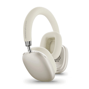 Casque Bluetooth Energy Sistem Pineapple Max (8432426459964)