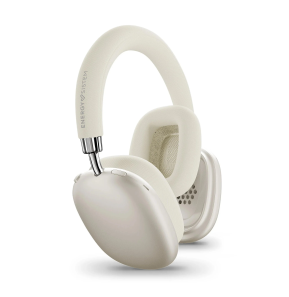 Casque Bluetooth Energy Sistem Pineapple Max...