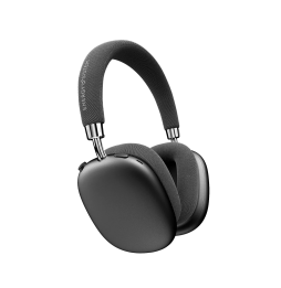 Casque Bluetooth Energy...
