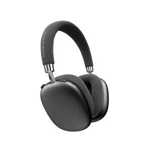 Casque Bluetooth Energy Sistem Pineapple Pro...