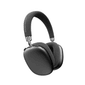 Casque Bluetooth Energy Sistem Pineapple Pro (8432426490011)