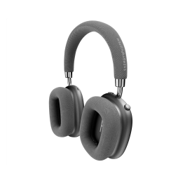 Casque Bluetooth Energy Sistem Pineapple Pro (8432426490011)