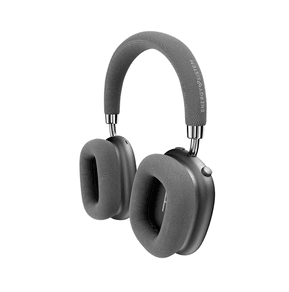 Casque Bluetooth Energy Sistem Pineapple Pro (8432426490011) — image 3