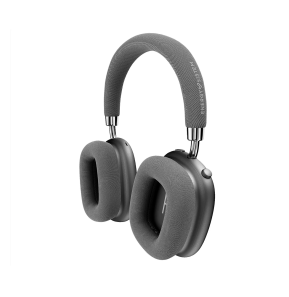 Casque Bluetooth Energy Sistem Pineapple Pro (8432426490011)