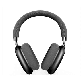 Casque Bluetooth Energy Sistem Pineapple Pro (8432426490011) — image 2