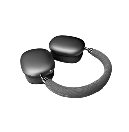 Casque Bluetooth Energy Sistem Pineapple Pro (8432426490011)
