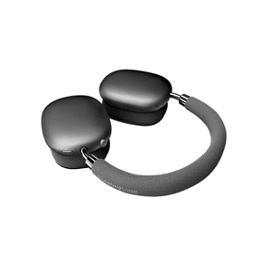Casque Bluetooth Energy Sistem Pineapple Pro (8432426490011) — image 4