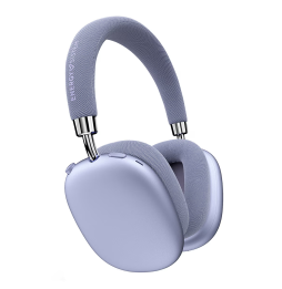 Casque Bluetooth Energy...