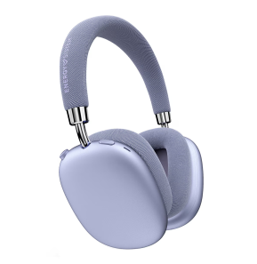 Casque Bluetooth Energy Sistem Pineapple Pro...