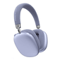 Casque Bluetooth Energy Sistem Pineapple Pro (8432426490028)
