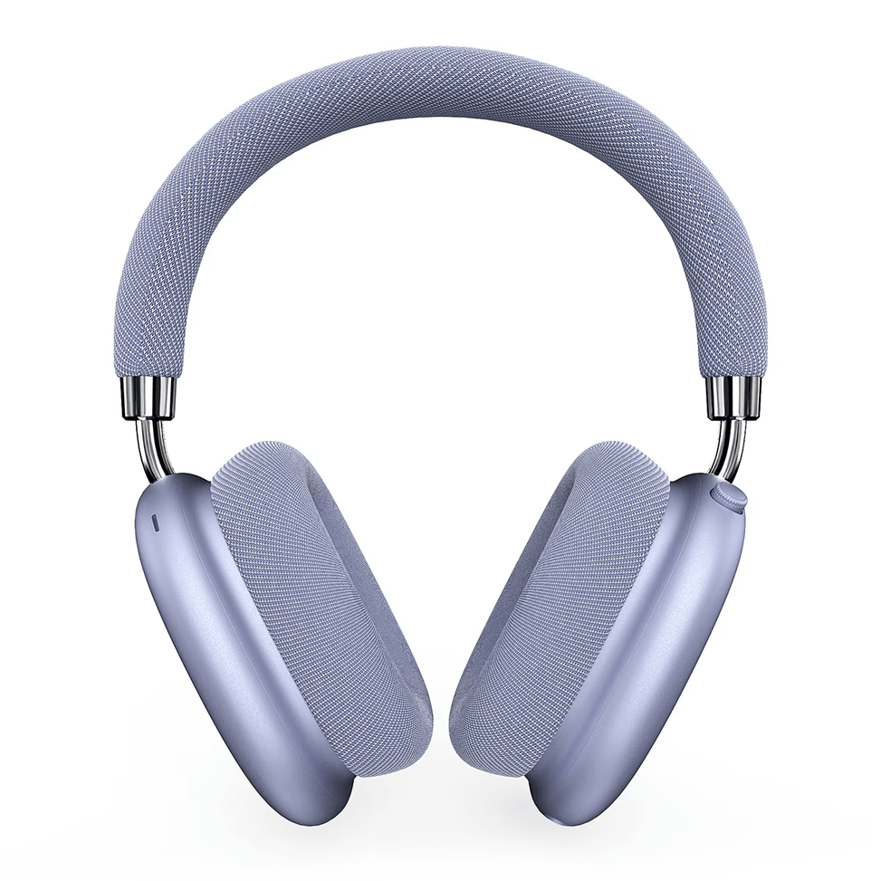 Casque Bluetooth Energy Sistem Pineapple Pro (8432426490028) — image 2
