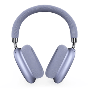 Casque Bluetooth Energy Sistem Pineapple Pro (8432426490028) — image 2