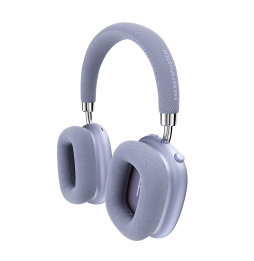 Casque Bluetooth Energy Sistem Pineapple Pro (8432426490028)