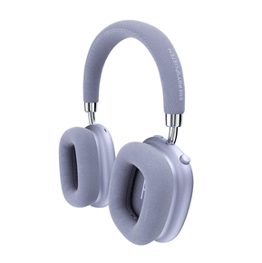 Casque Bluetooth Energy Sistem Pineapple Pro (8432426490028) — image 3
