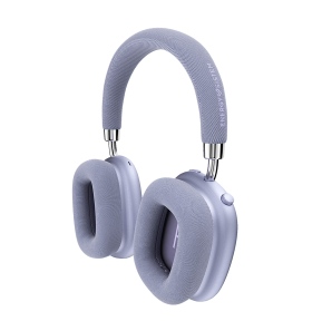 Casque Bluetooth Energy Sistem Pineapple Pro (8432426490028)