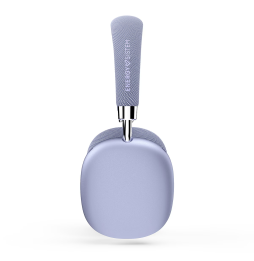 Casque Bluetooth Energy Sistem Pineapple Pro (8432426490028)