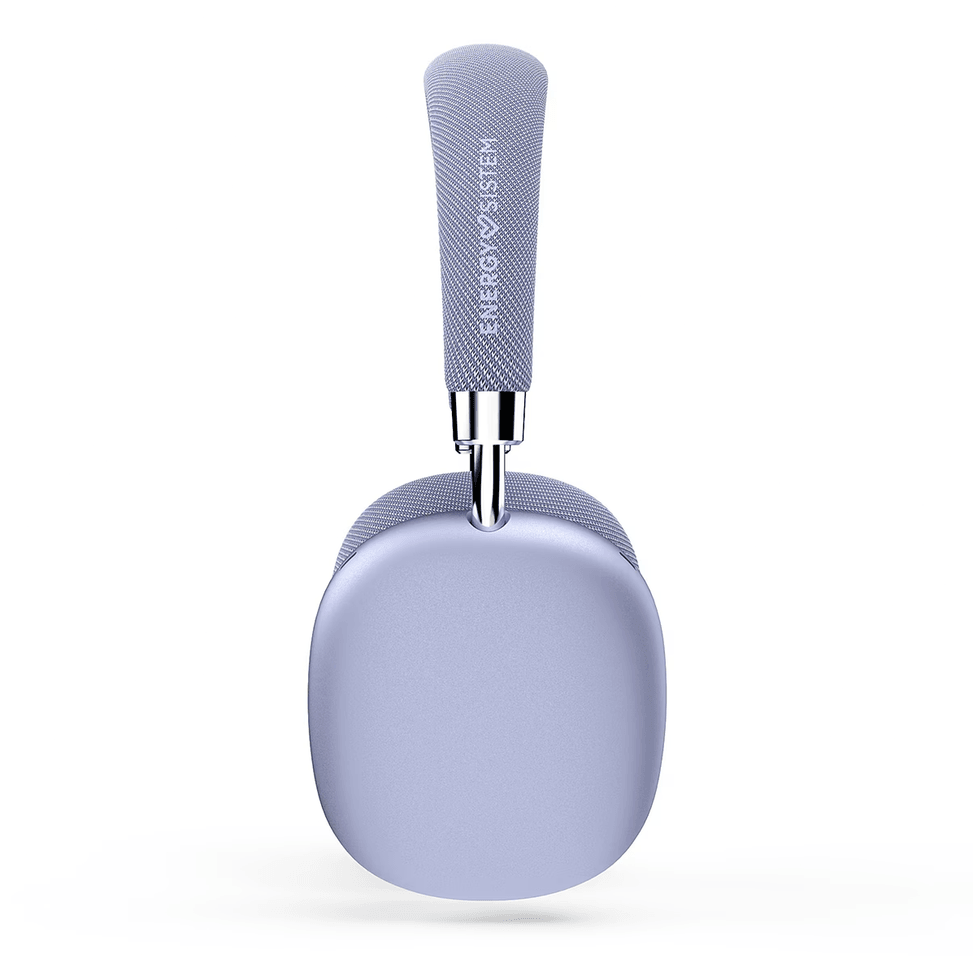 Energy Sistem Pineapple Pro Bluetooth Headphones (8432426490028) — image 5
