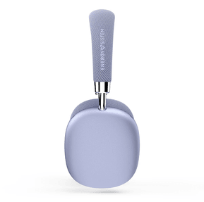 Casque Bluetooth Energy Sistem Pineapple Pro (8432426490028) — image 5