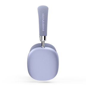 Casque Bluetooth Energy Sistem Pineapple Pro (8432426490028)