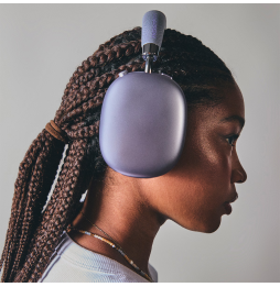Casque Bluetooth Energy Sistem Pineapple Pro (8432426490028)