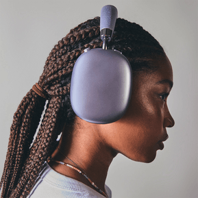 Casque Bluetooth Energy Sistem Pineapple Pro (8432426490028) — image 6