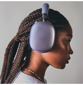 Casque Bluetooth Energy Sistem Pineapple Pro (8432426490028)