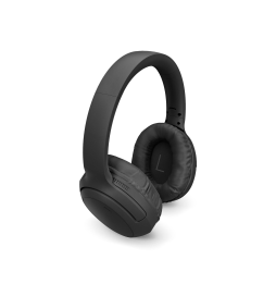 Casque Bluetooth Energy...