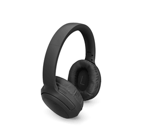 Casque Bluetooth Energy Sistem Hush ANC (8432426501052)