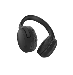 Casque Bluetooth Energy Sistem Hush ANC (8432426501052)