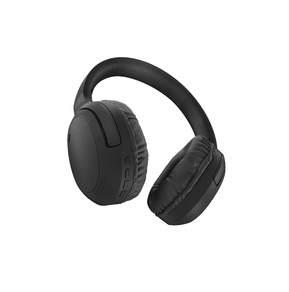 Casque Bluetooth Energy Sistem Hush ANC (8432426501052) — image 3
