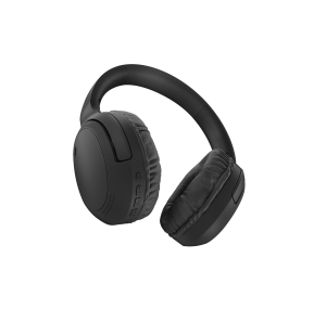 Casque Bluetooth Energy Sistem Hush ANC (8432426501052)