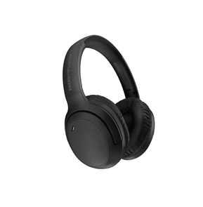 Casque Bluetooth Energy Sistem Hush ANC (8432426501052) — image 2