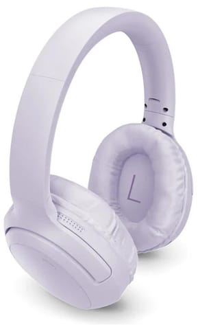 Casque Bluetooth Energy Sistem Hush ANC (8432426501069) — image 2