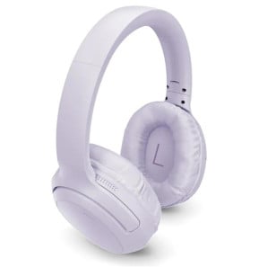 Casque Bluetooth Energy Sistem Hush ANC (8432426501069)