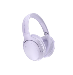 Casque Bluetooth Energy Sistem Hush ANC (8432426501069)