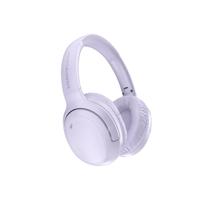 Casque Bluetooth Energy Sistem Hush ANC (8432426501069) — image 3