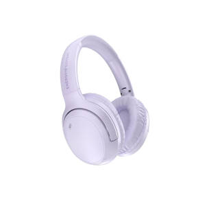 Casque Bluetooth Energy Sistem Hush ANC (8432426501069)