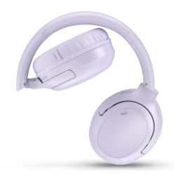 Casque Bluetooth Energy Sistem Hush ANC (8432426501069)