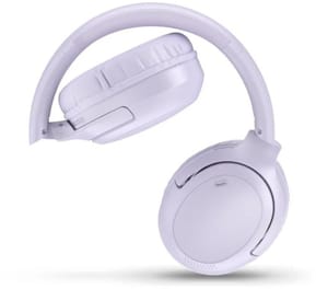 Casque Bluetooth Energy Sistem Hush ANC (8432426501069) — image 4