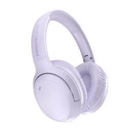Casque Bluetooth Energy...