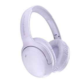 Casque Bluetooth Energy Sistem Hush ANC (8432426501069)