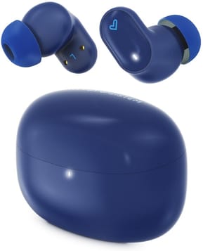 Écouteurs Bluetooth Energy Sistem Urban Pulse (8432426455270) — image 3