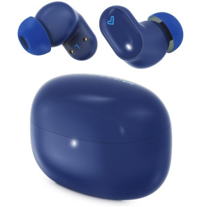 Écouteurs Bluetooth Energy Sistem Urban Pulse (8432426455270)