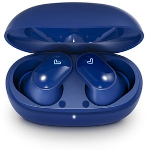 Écouteurs Bluetooth Energy Sistem Urban Pulse (8432426455270) — image 2