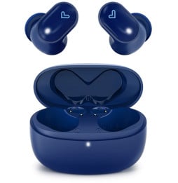 Écouteurs Bluetooth Energy...
