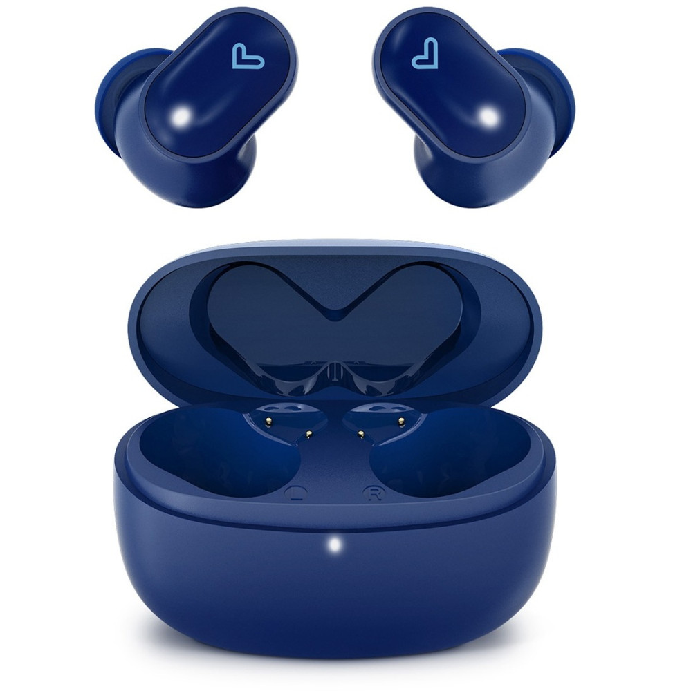 Écouteurs Bluetooth Energy Sistem Urban Pulse (8432426455270)