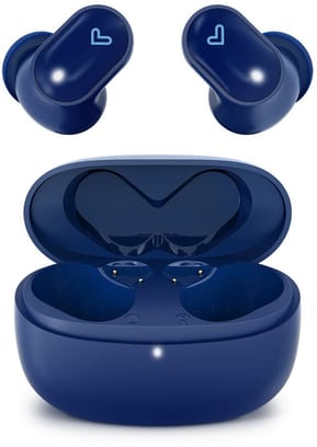 Écouteurs Bluetooth Energy Sistem Urban Pulse (8432426455270)